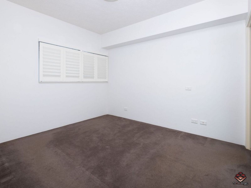 1 Ella Street, Newstead QLD 4006