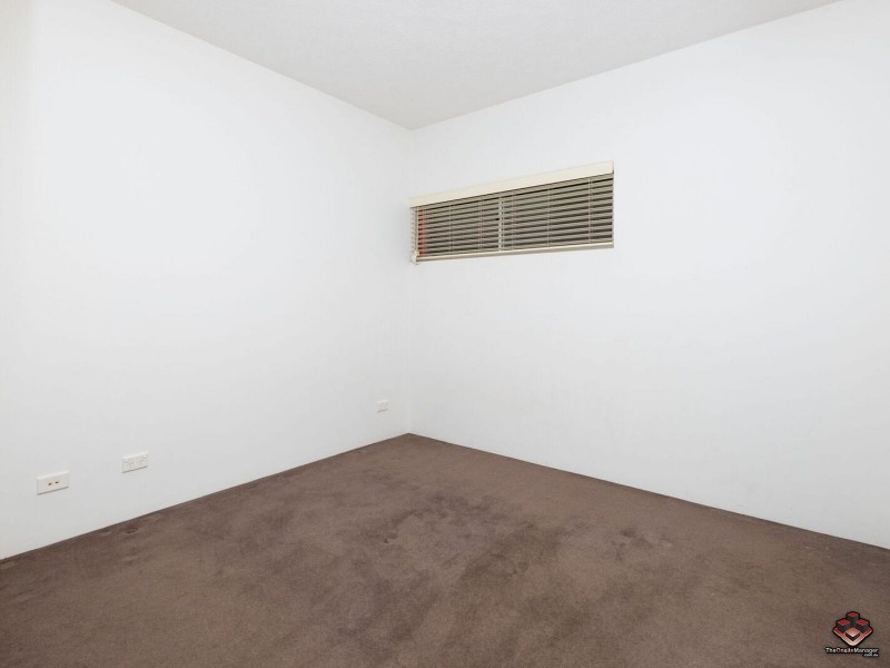 1 Ella Street, Newstead QLD 4006