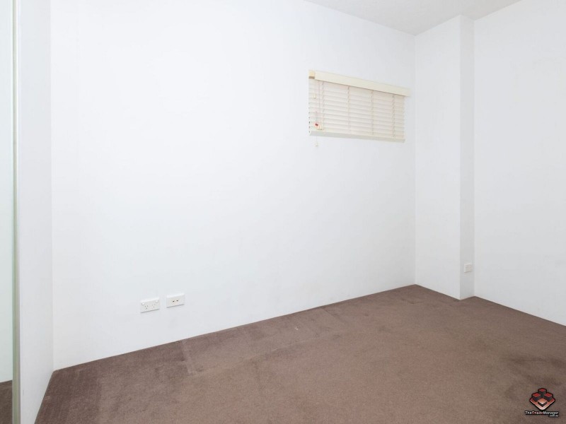 1 Ella Street, Newstead QLD 4006