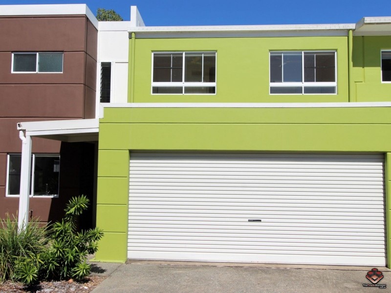 65 Manooka Drive, Cannonvale QLD 4802