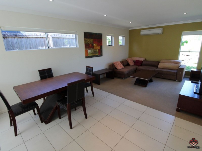 65 Manooka Drive, Cannonvale QLD 4802