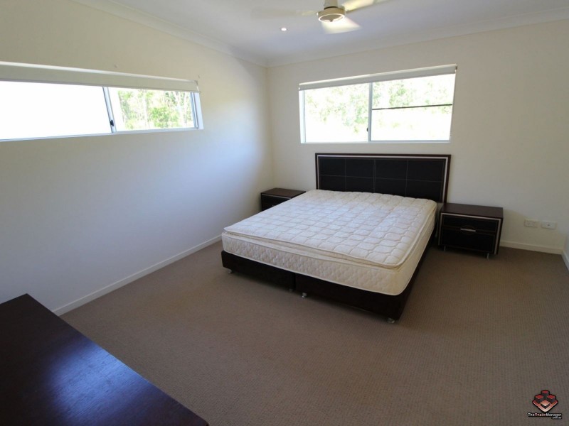 65 Manooka Drive, Cannonvale QLD 4802