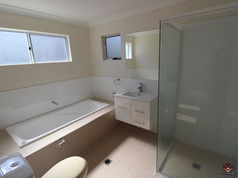 65 Manooka Drive, Cannonvale QLD 4802