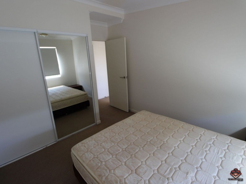 65 Manooka Drive, Cannonvale QLD 4802