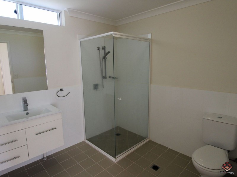 65 Manooka Drive, Cannonvale QLD 4802