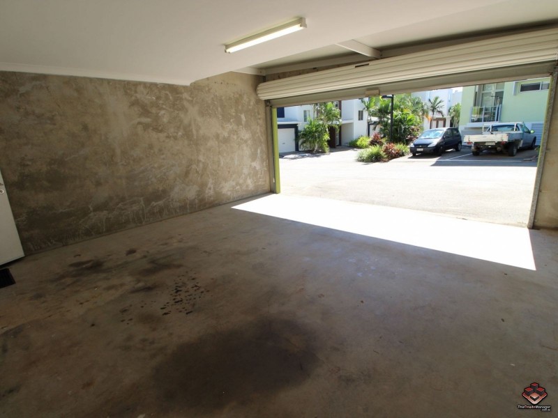 65 Manooka Drive, Cannonvale QLD 4802