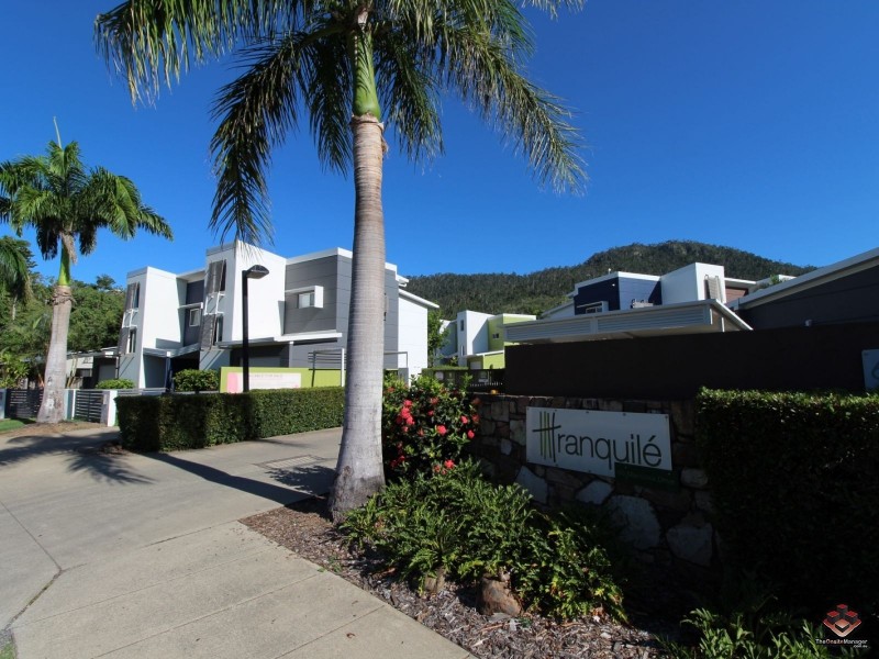 65 Manooka Drive, Cannonvale QLD 4802