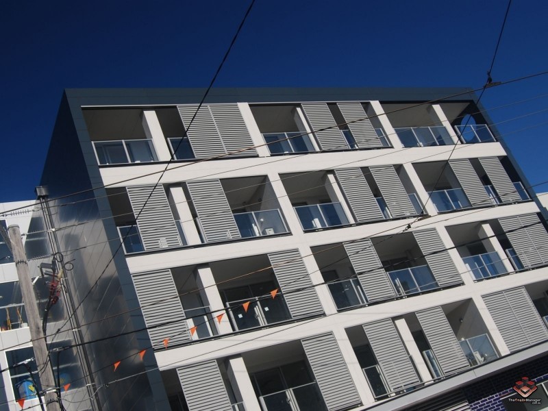 130/100 Plenty Road, Preston VIC 3072