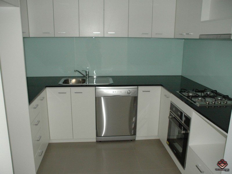 130/100 Plenty Road, Preston VIC 3072