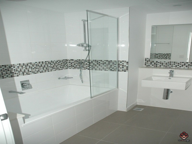 130/100 Plenty Road, Preston VIC 3072