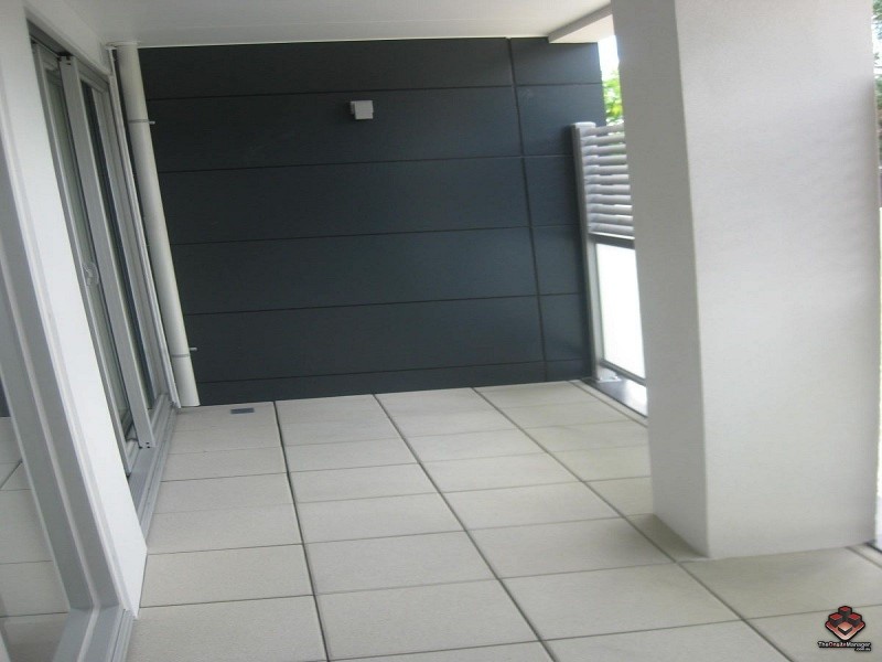 130/100 Plenty Road, Preston VIC 3072