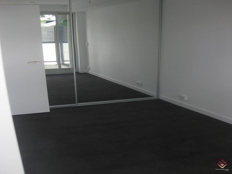 130/100 Plenty Road, Preston VIC 3072