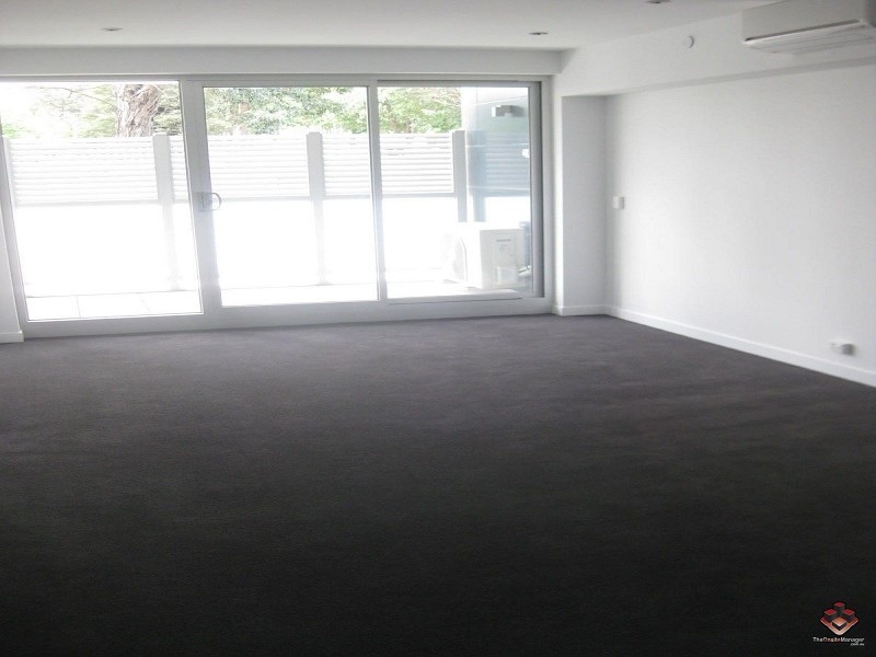 130/100 Plenty Road, Preston VIC 3072