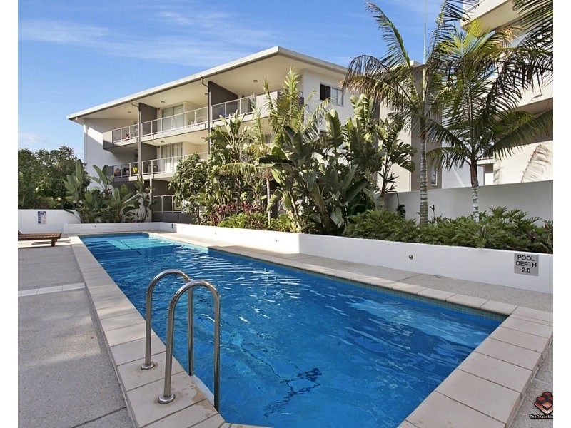 95 Clarence Road, Indooroopilly QLD 4068
