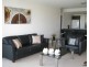 95 Clarence Road, Indooroopilly QLD 4068