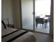 95 Clarence Road, Indooroopilly QLD 4068