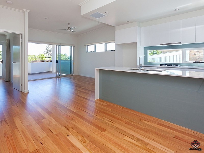 16 Seven Oaks Street, Taringa QLD 4068