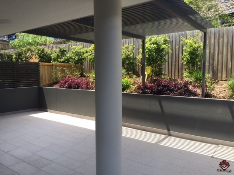 16 Seven Oaks Street, Taringa QLD 4068