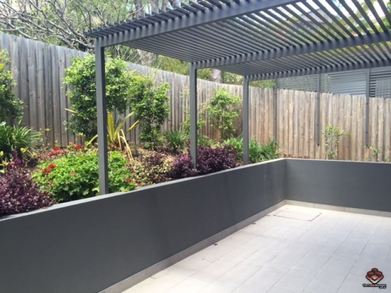 16 Seven Oaks Street, Taringa QLD 4068