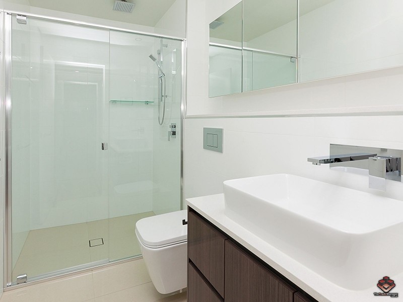 16 Seven Oaks Street, Taringa QLD 4068