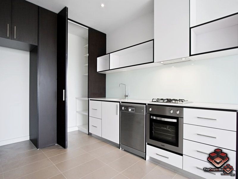 107/64 Macaulay Road, North Melbourne VIC 3051