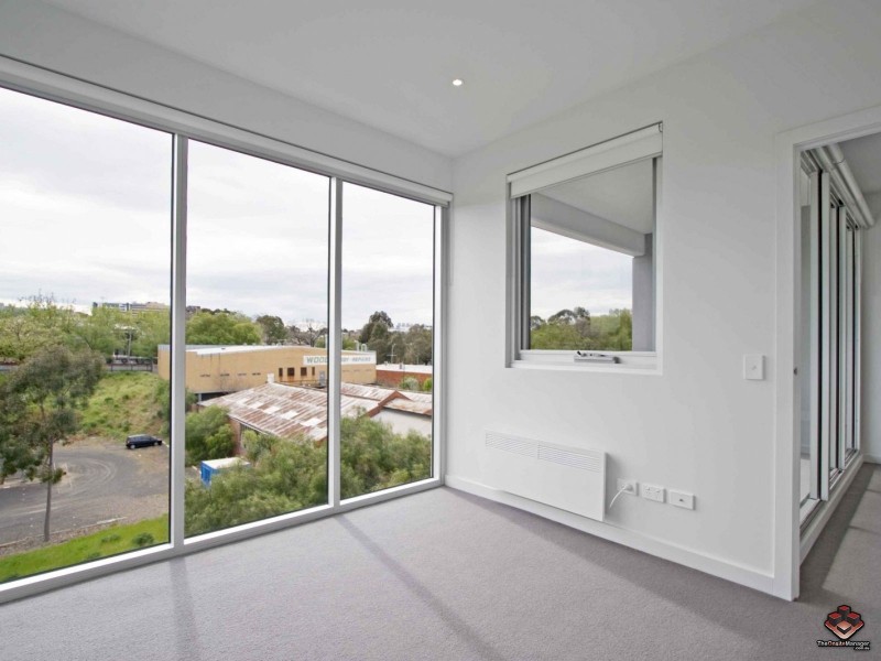 107/64 Macaulay Road, North Melbourne VIC 3051