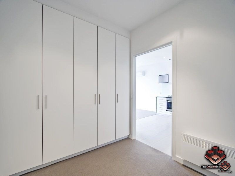 107/64 Macaulay Road, North Melbourne VIC 3051