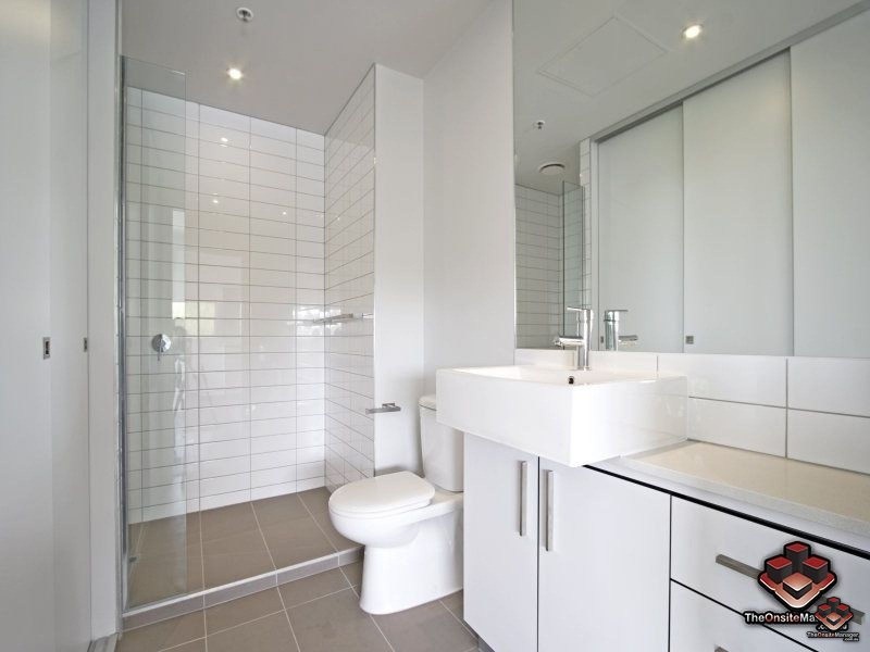 107/64 Macaulay Road, North Melbourne VIC 3051