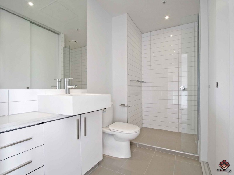 107/64 Macaulay Road, North Melbourne VIC 3051