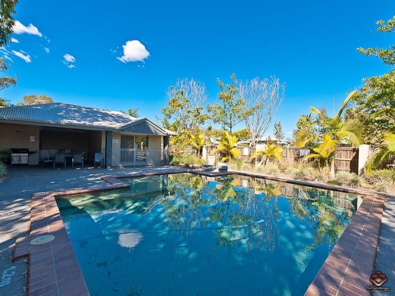 71 Elkhorn Street, Enoggera QLD 4051