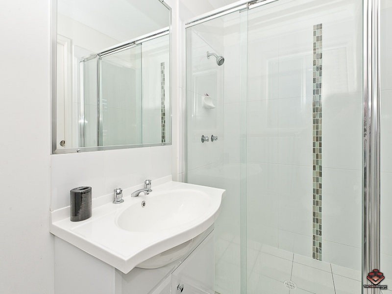 71 Elkhorn Street, Enoggera QLD 4051