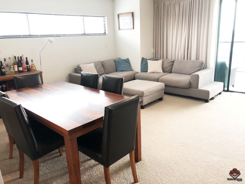 363 Turbot Street, Brisbane QLD 4000