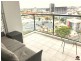 363 Turbot Street, Brisbane QLD 4000