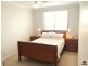 363 Turbot Street, Brisbane QLD 4000