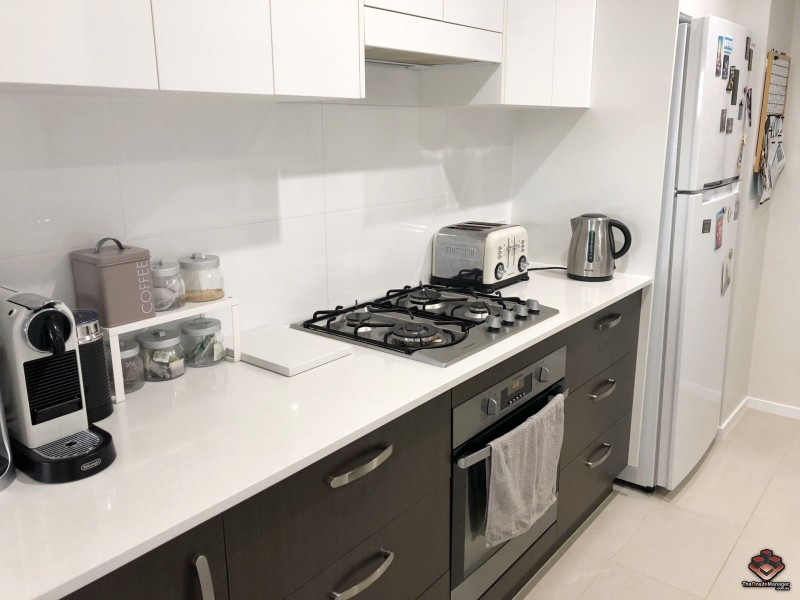 363 Turbot Street, Brisbane QLD 4000