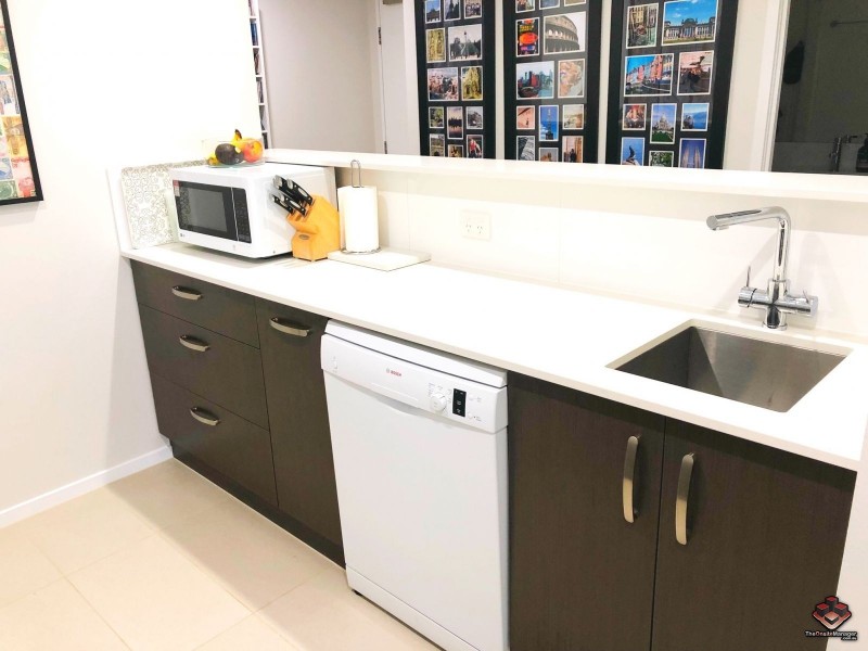 363 Turbot Street, Brisbane QLD 4000