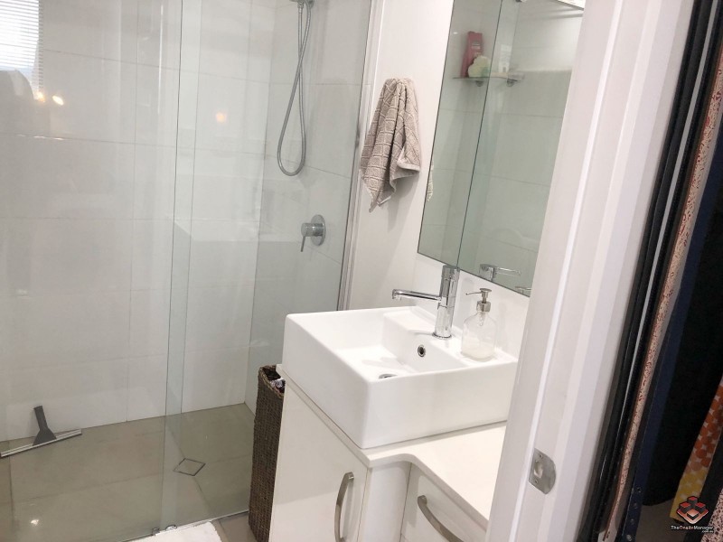 363 Turbot Street, Brisbane QLD 4000