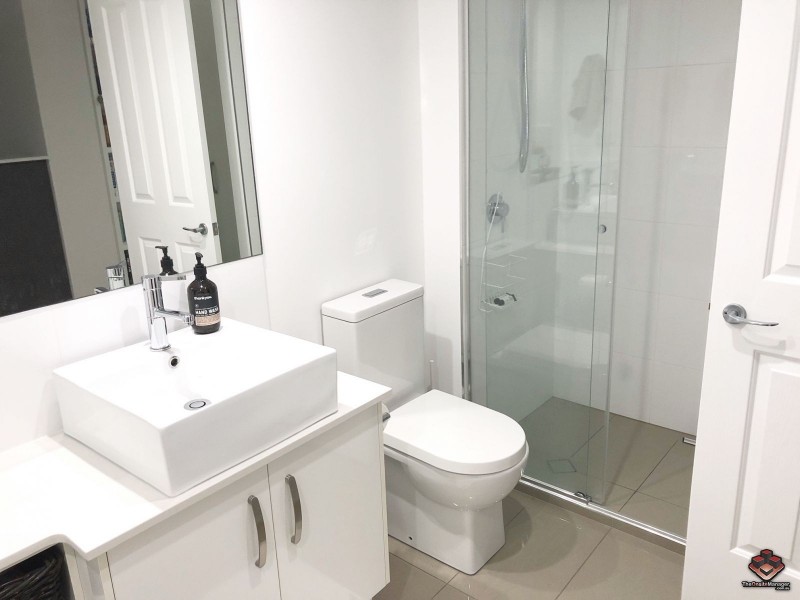 363 Turbot Street, Brisbane QLD 4000