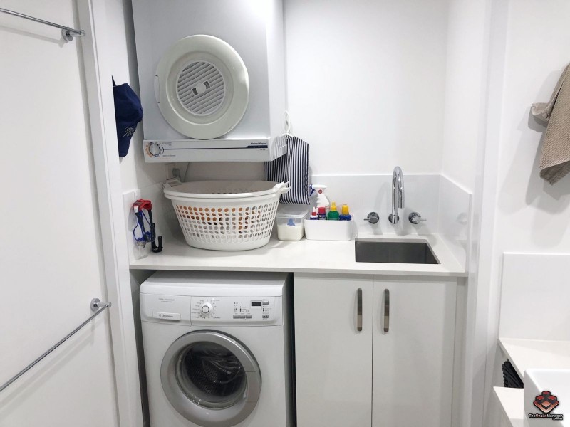 363 Turbot Street, Brisbane QLD 4000