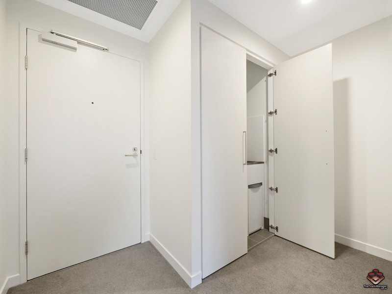 1203/58 Hope Street, South Brisbane QLD 4101