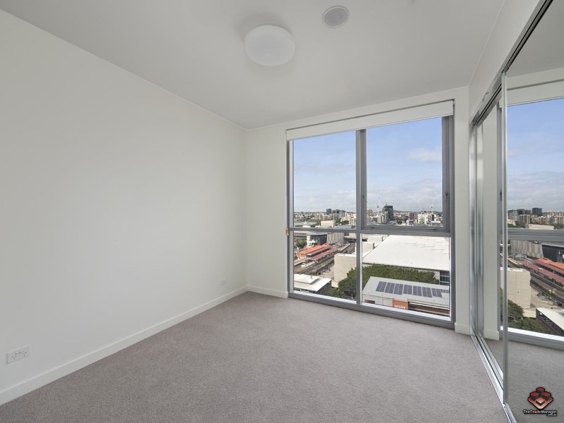 1255/58 Hope Street, South Brisbane QLD 4101