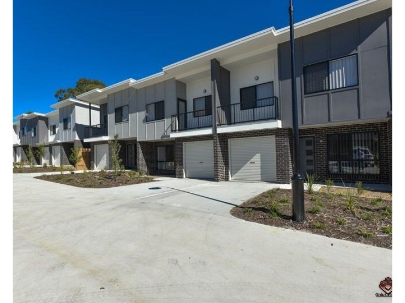 57/131 Rockfield Road, Doolandella QLD 4077