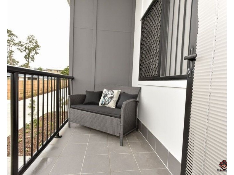 57/131 Rockfield Road, Doolandella QLD 4077