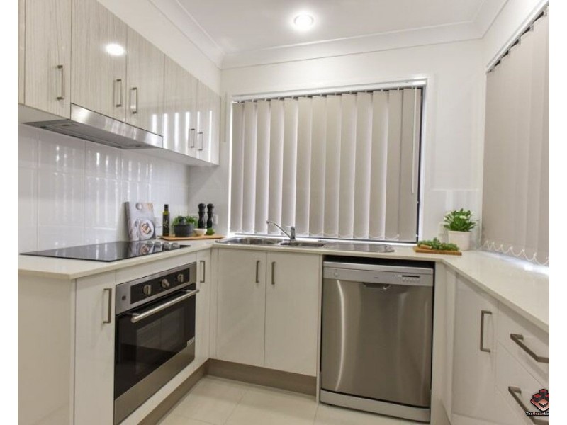 57/131 Rockfield Road, Doolandella QLD 4077