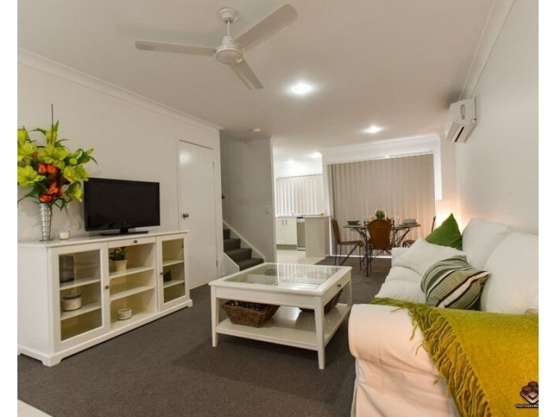 57/131 Rockfield Road, Doolandella QLD 4077