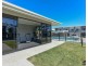 57/131 Rockfield Road, Doolandella QLD 4077