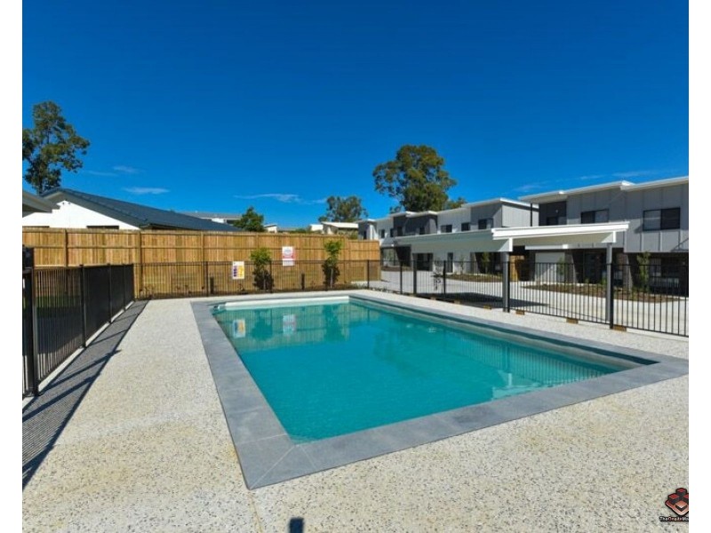 57/131 Rockfield Road, Doolandella QLD 4077