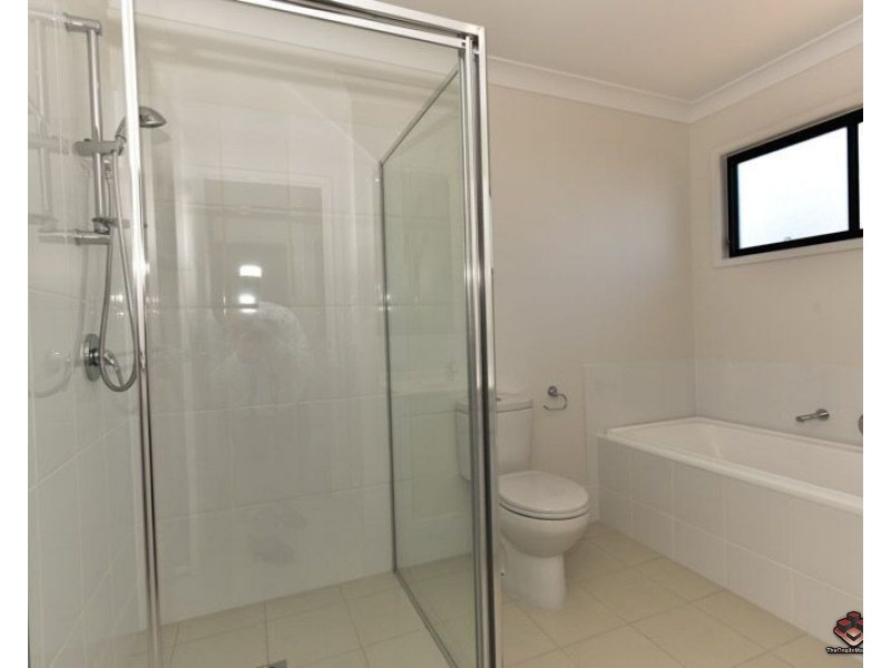 57/131 Rockfield Road, Doolandella QLD 4077