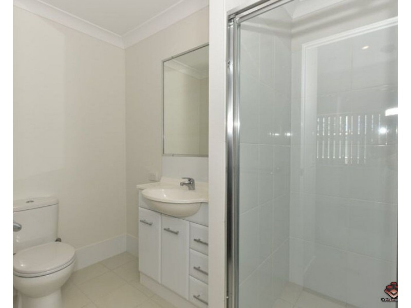 57/131 Rockfield Road, Doolandella QLD 4077