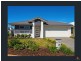 2 Keelson Crescent, Hope Island QLD 4212